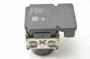 Pumpe ABS BMW 3er (F30, F80) 6862246