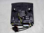 CD-Wechsler Mercedes-Benz CLS (C219) A2196800752