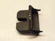Zierleiste Audi A3 Limousine (8V) 4H0827520
