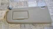 Sonnenblende links Ford Focus C-Max (C214)