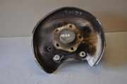 Radlager rechts hinten Audi A5 Sportback (F5) 8W0505436T