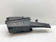 Luftfiltergehäuse Mercedes-Benz SL (R129) A0030947304