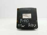 Pumpe ABS BMW 5er (F10) 3451679951501