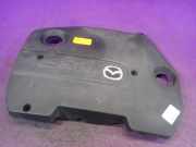 Motorabdeckung Mazda MX-5 III (NC) RF7N10230