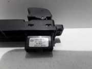 Schalter für Fensterheber links vorne Mazda 2 (DE, DH) D65166370