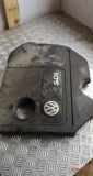 Motorabdeckung VW Polo IV (9N, 9A) 038103925EE