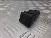 Schalter für Warnblinker Mazda 323 F VI (BJ) 15A468