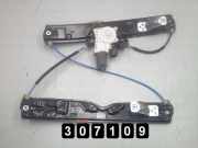 Fensterheber links hinten Jaguar XF II (X260)