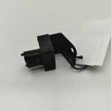 Sensor für Längsbeschleunigung Maserati Quattroporte VI () 670005816