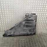 Unterfahrschutz Lexus RX 4 (L2) 5816748080