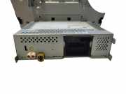 Radio/Navigationssystem-Kombination Skoda Superb III (3V) 3V0035867C