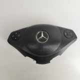 Airbag Fahrer Mercedes-Benz Vito Bus (W639) A6398600300