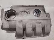 Motorabdeckung VW Passat B6 Variant (3C5) 03G103967