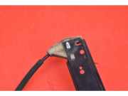 Fensterheber rechts hinten Audi Q7 (4L) 4L0839462A