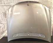 Motorhaube Mercedes-Benz S-Klasse (W220)