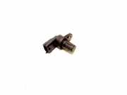 Nockenwellensensor Volvo V70 I (875, 876) 8658726