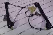 Fensterheber rechts vorne BMW 3er Cabriolet (E93) 7193455