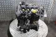 Motor ohne Anbauteile (Diesel) Dacia Dokker (KE) K9KC672