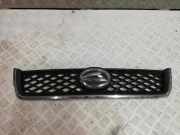 Kühlergrill komplett Daihatsu Terios 1 (J1) 55611B4010
