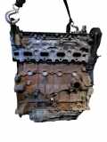 Motor ohne Anbauteile (Diesel) Citroen C5 II Break (RE) RHH