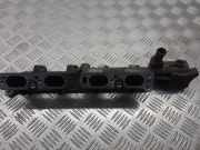 Ansaugkrümmer Opel Meriva B () GM90400224
