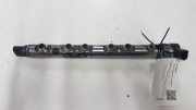 Einspritzleiste BMW 5er (E60) 0445214184