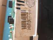 Tachometer Kia Carnival II (UP) L2A0K52A55430