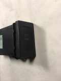 Schalter für Heckscheibe VW Passat B5 (3B2) 3B0959621B
