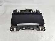 Aschenbecher Audi Q5 (8R) 8K0857951