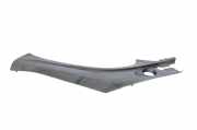 Blende Kotflügel links vorne Tesla Model X (5YJX) 103623600F