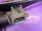 Wischermotor vorne Skoda Felicia I Kombi (6U5) 443122212017