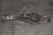 Querlenker rechts hinten oben VW Golf VII (5G) 5Q0505311D