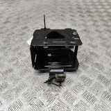 Batterieaufnahme Mercedes-Benz Vito Kasten (W447) A4475402640