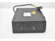 CD-Wechsler VW Golf V Plus (5M, 521) VOLKSWAGEN
