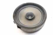 Lautsprecher links vorne Mitsubishi Outlander III (GG) 8720A166
