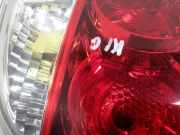Rückleuchte links Toyota Camry (V3)