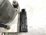 Pumpe ABS Mazda CX-7 (ER) 0265950736