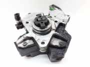 Kraftstoffpumpe Volvo V70 II (285) 0445010111