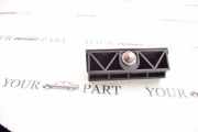 Batterieaufnahme BMW 5er Gran Turismo (F07) 7592923