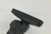 Innenspiegel BMW X6 (E71, E72) 922597601
