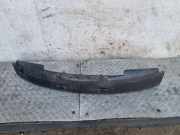 Pralldämpfer vorne Saab 9-3 Kombi (YS3F) 12765511