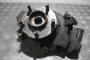 Achsschenkel (ABS) links vorne Nissan Murano I (Z50) ND1083