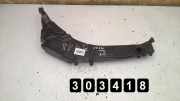 Behälter Scheibenwaschanlage Peugeot 308 II SW ()