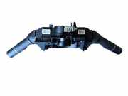 Türgriff links Mazda 6 Sport Kombi (GH) GS1R66120A6H