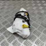 Airbag Sitz links vorne Nissan Leaf (ZE0) K85H13ND0A