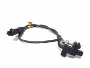 Sensor für Nockenwellenposition Kia Sorento III (UM)