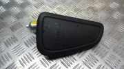 Airbag Knie Opel Corsa C (X01) 13104129RH