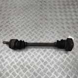 Antriebswelle links hinten Mercedes-Benz S-Klasse CL Coupe (C140) A1403503910