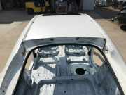 Dach mit Sonnendachausschnitt Mercedes-Benz GLC Coupe (C253)