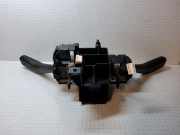 Blinkerschalter VW Passat B6 Variant (3C5) 3C9953507AQ